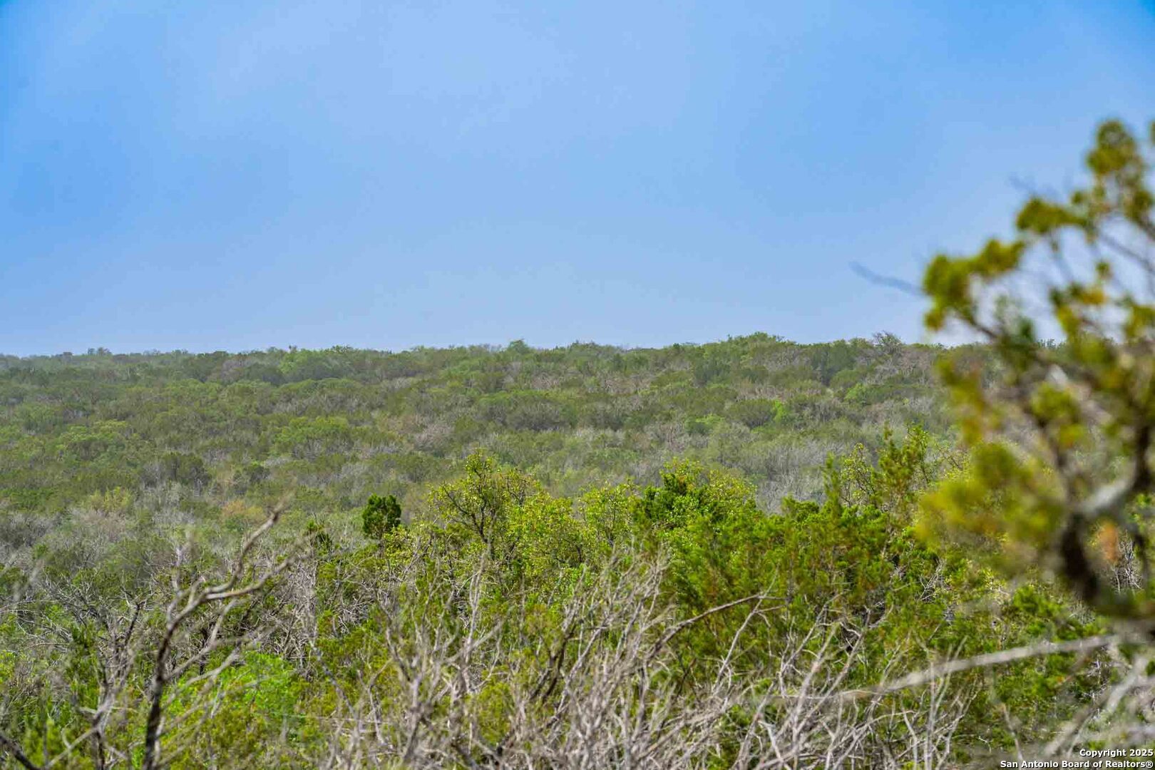 Tbd 74240 Rocksprings TX 78880