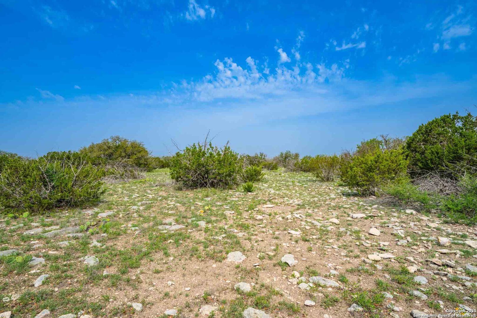 Tbd 74240 Rocksprings TX 78880