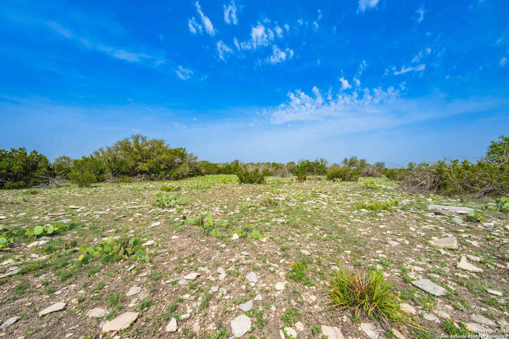 Tbd 74240 Rocksprings TX 78880