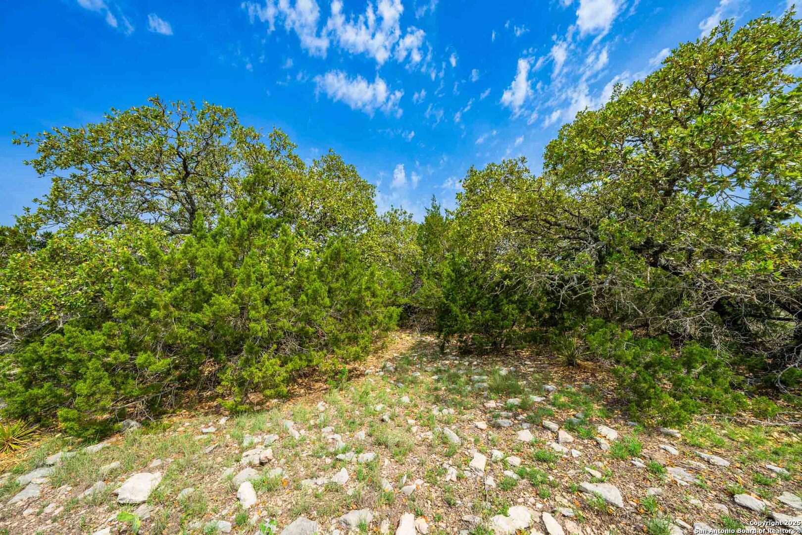 Tbd 74240 Rocksprings TX 78880