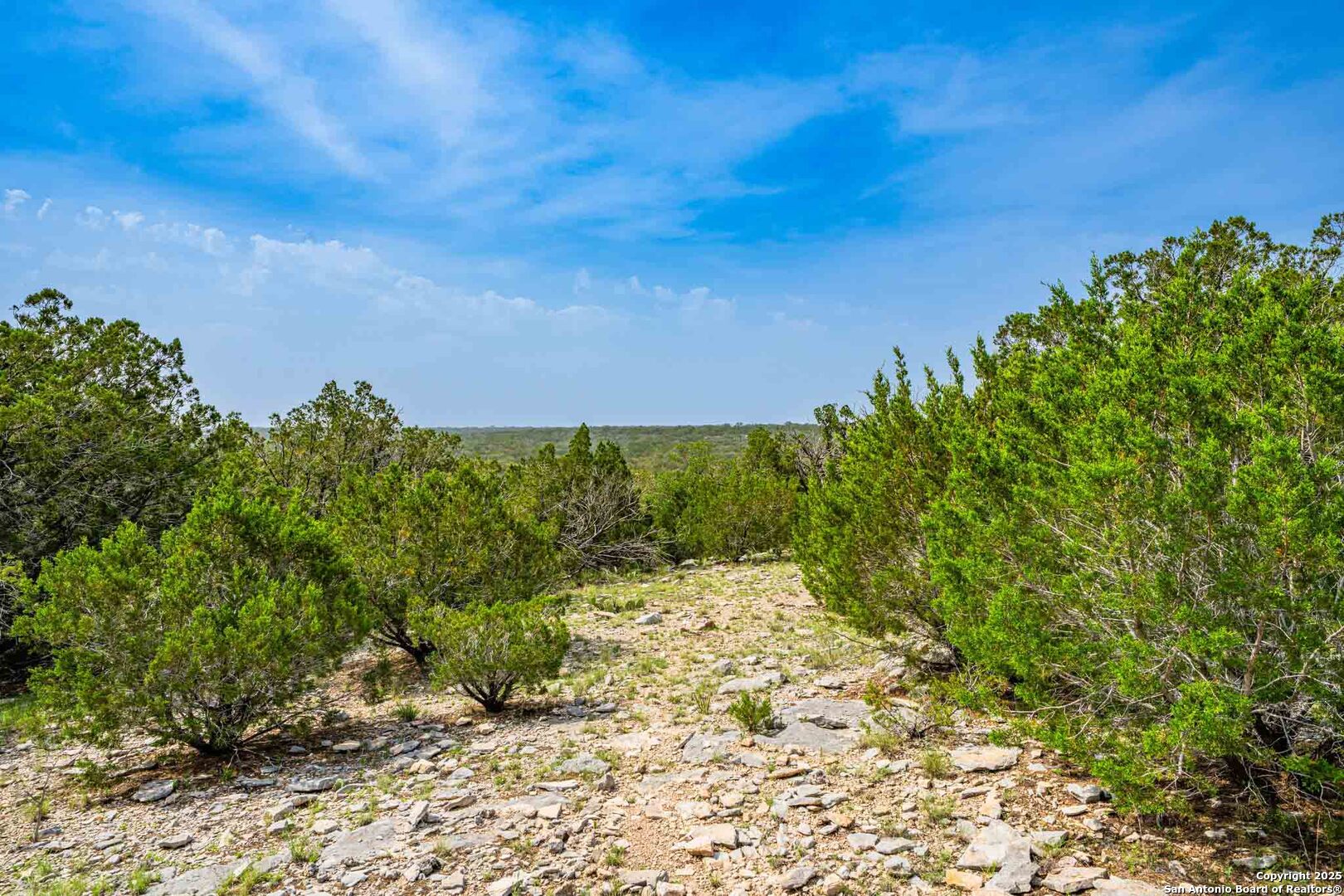 Tbd 74240 Rocksprings TX 78880