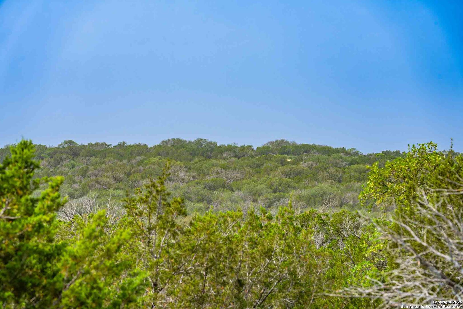 Tbd 74240 Rocksprings TX 78880