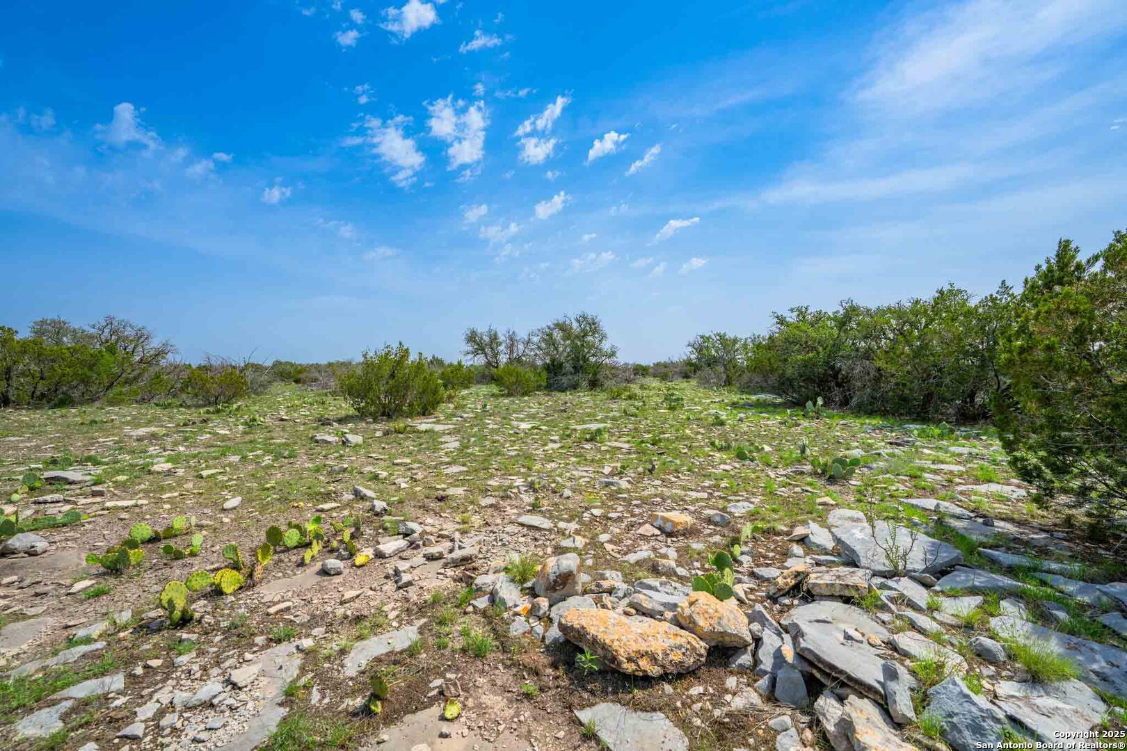 Tbd 74240 Rocksprings TX 78880