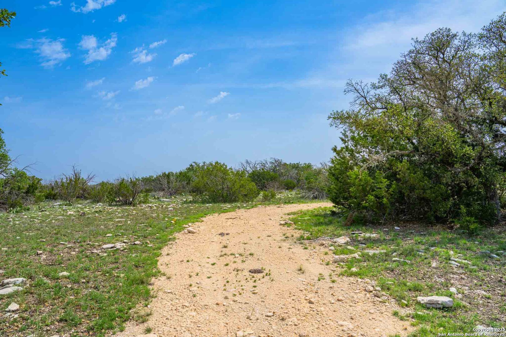 Tbd 74240 Rocksprings TX 78880