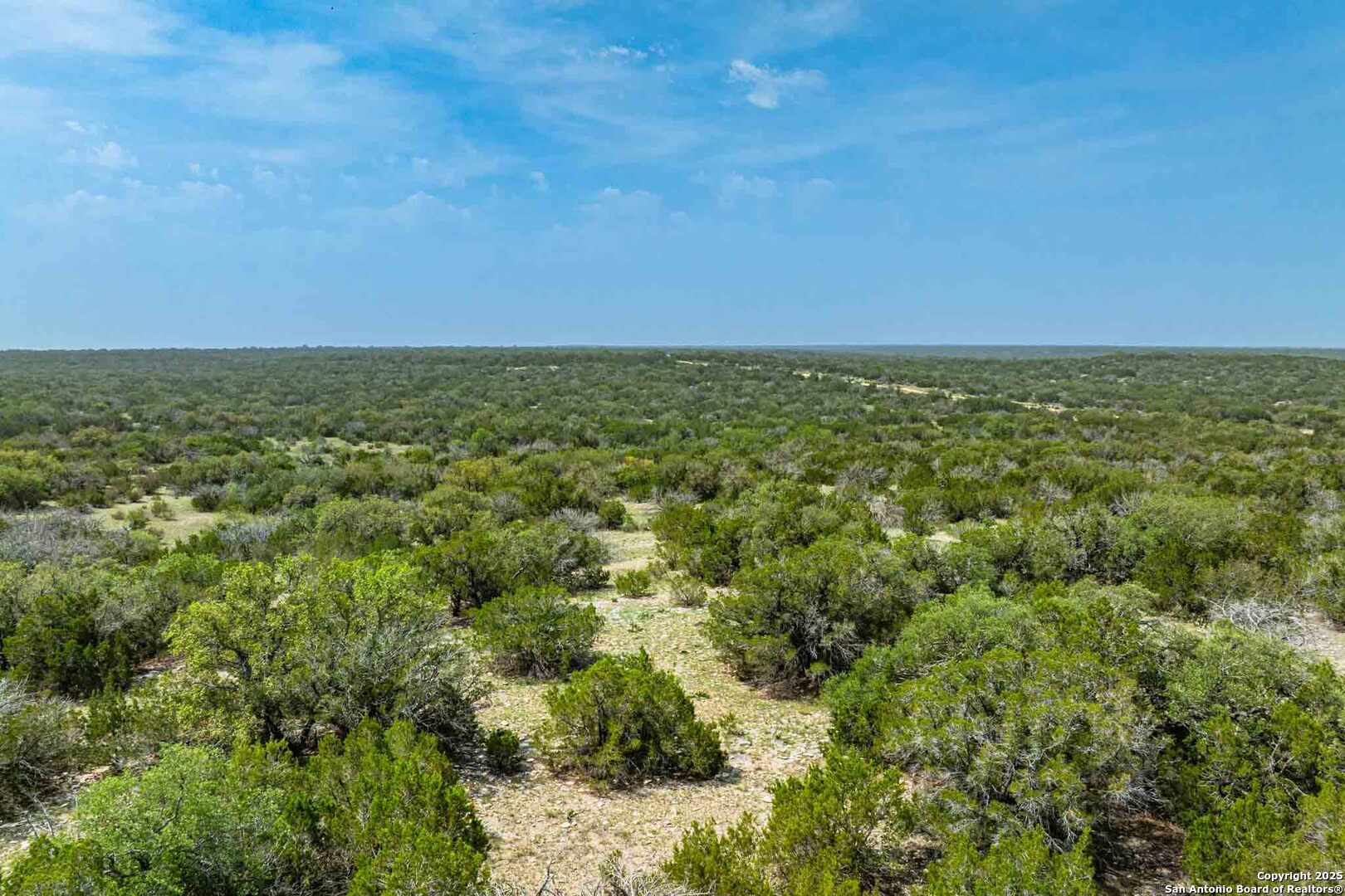 Tbd 74240 Rocksprings TX 78880