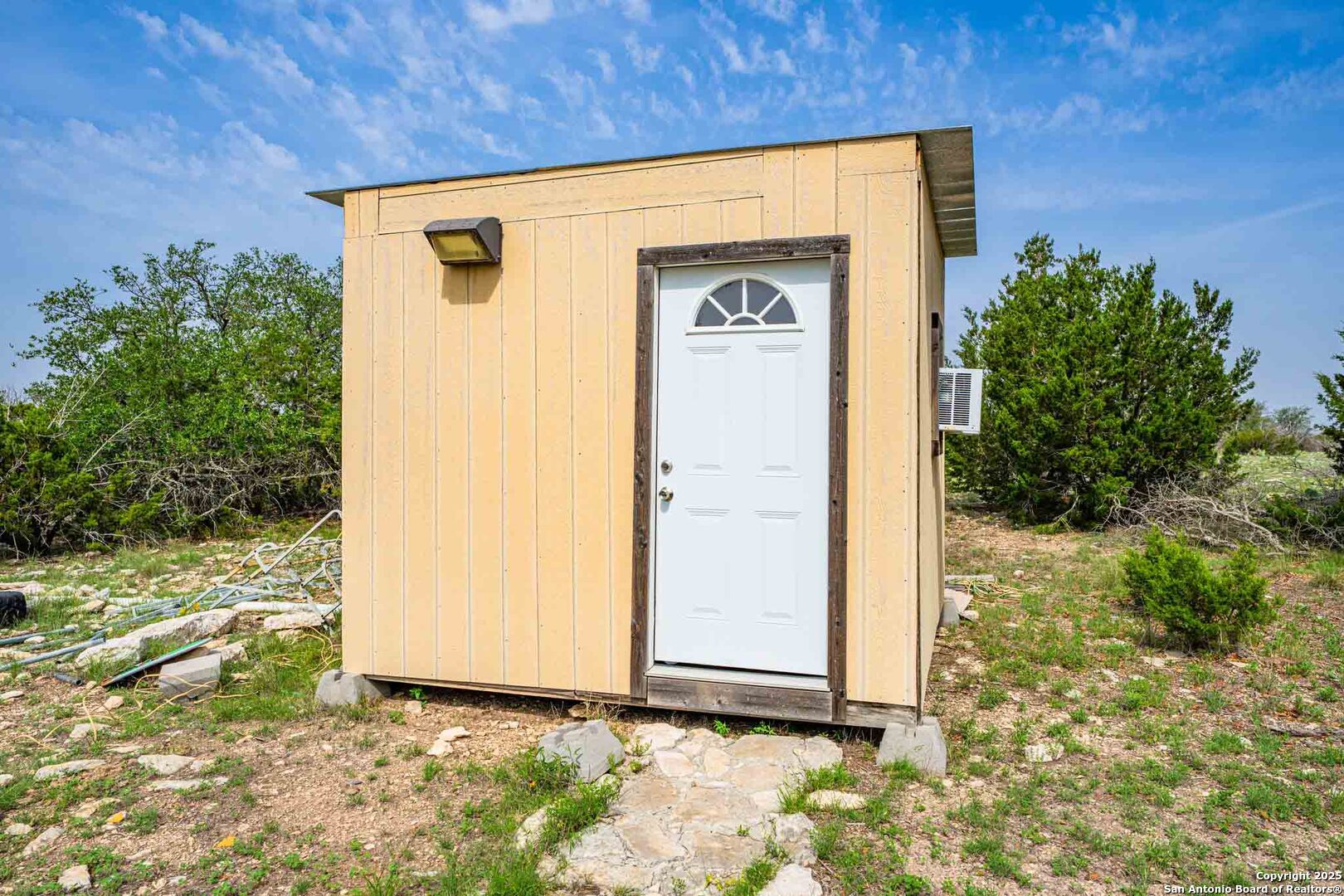 Tbd 74240 Rocksprings TX 78880