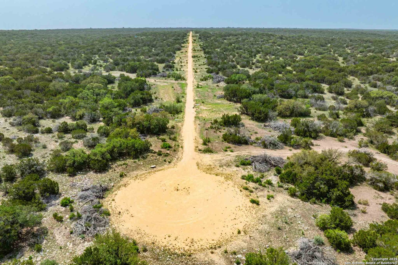 Tbd 74240 Rocksprings TX 78880