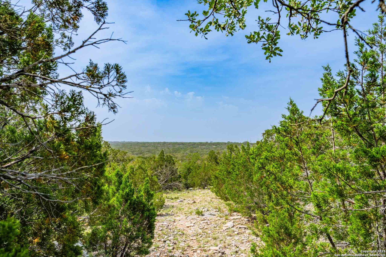 Tbd 74240 Rocksprings TX 78880