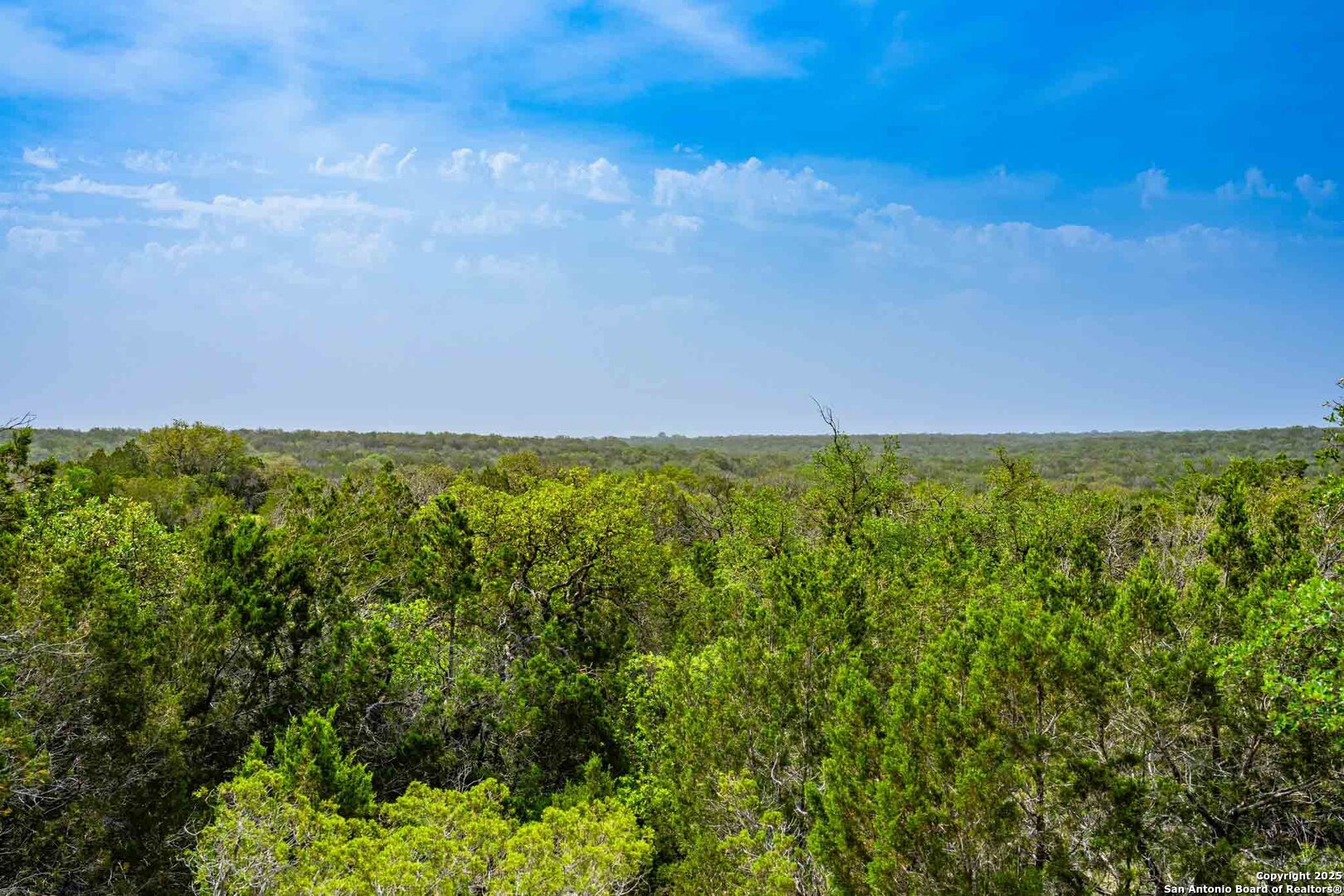 Tbd 74240 Rocksprings TX 78880