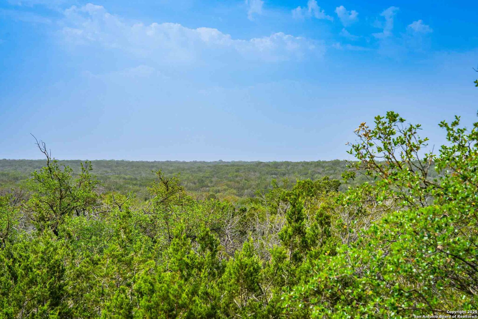 Tbd 74240 Rocksprings TX 78880