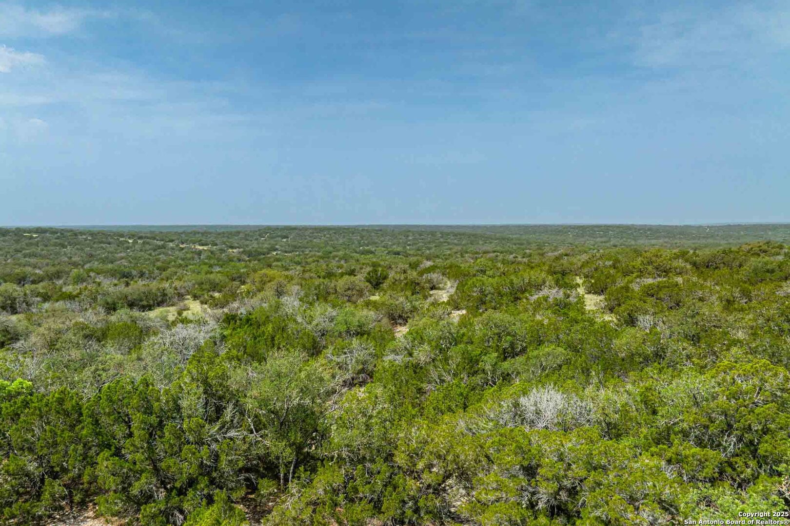 Tbd 74240 Rocksprings TX 78880