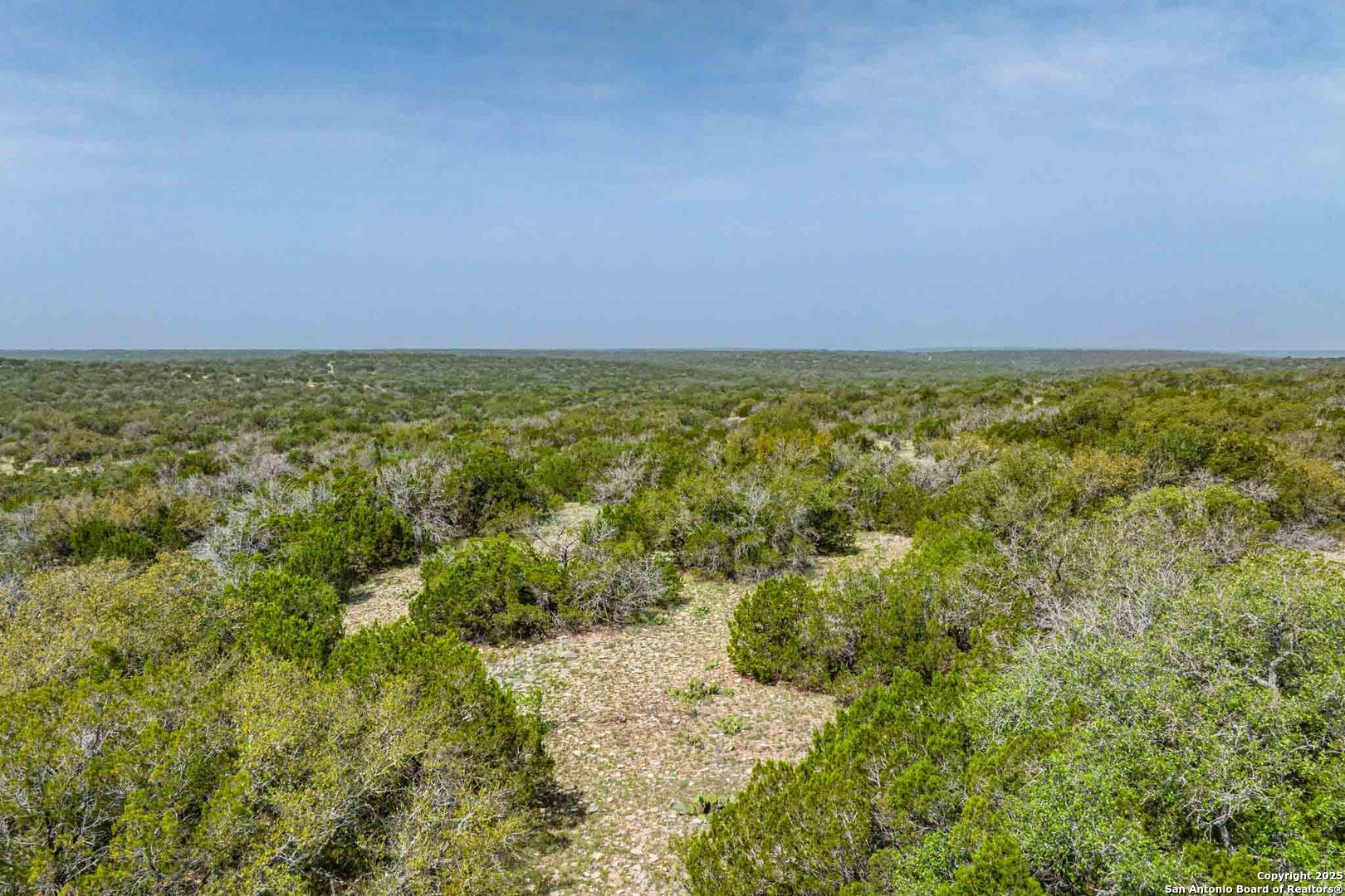 Tbd 74240 Rocksprings TX 78880