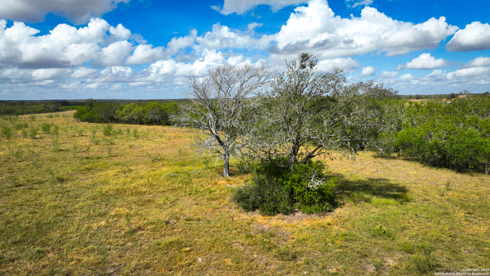 000 S Highway 183 Gonzales TX 78629