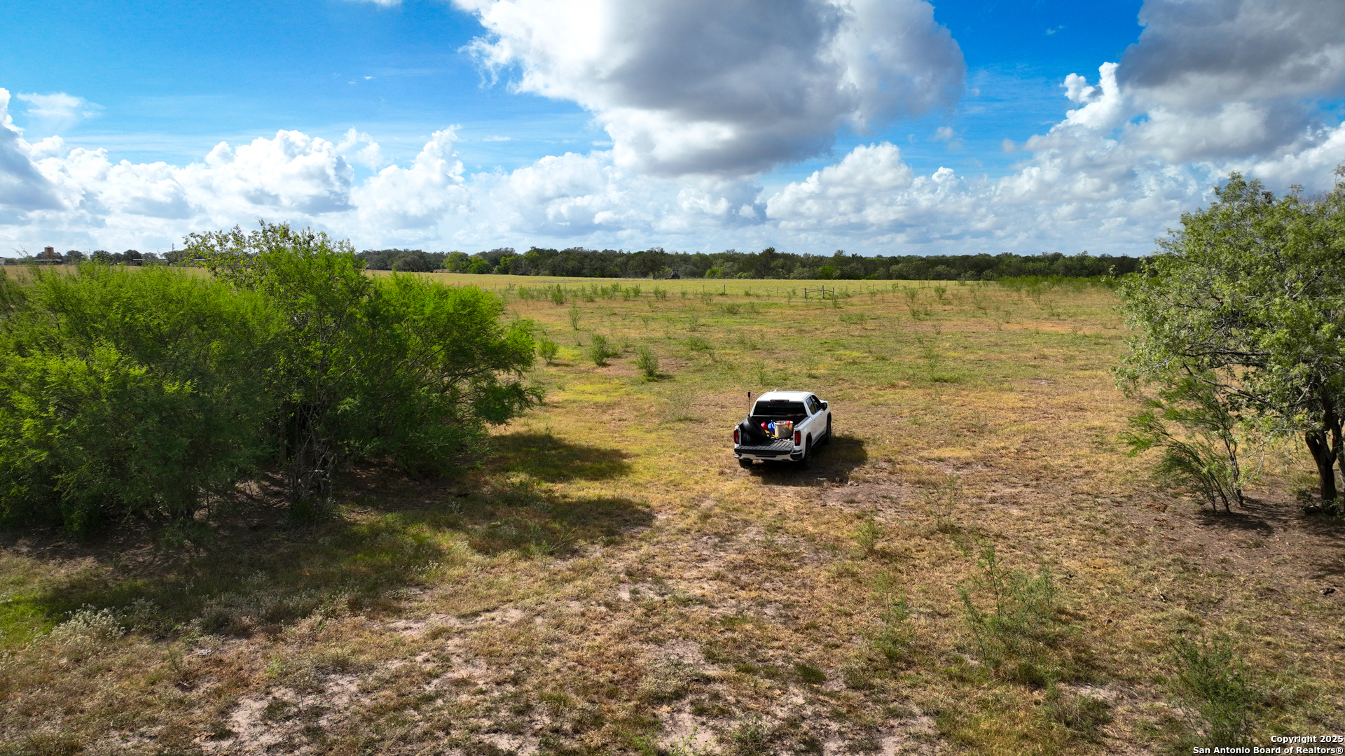 000 S Highway 183 Gonzales TX 78629