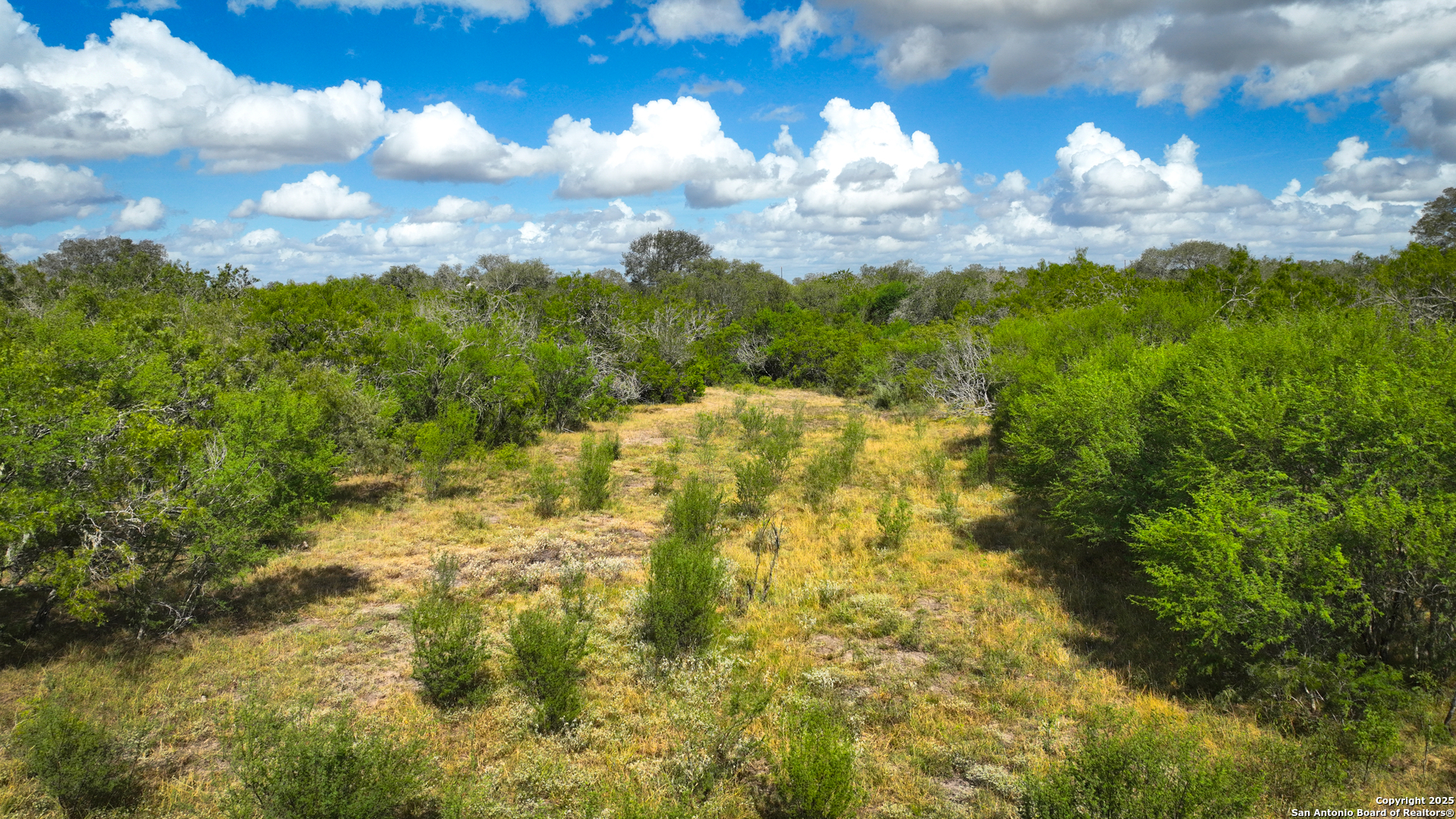 000 S Highway 183 Gonzales TX 78629