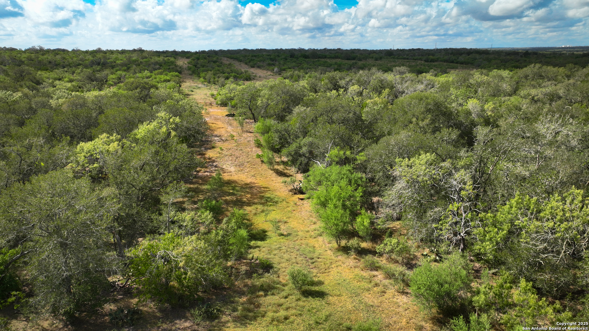 000 S Highway 183 Gonzales TX 78629