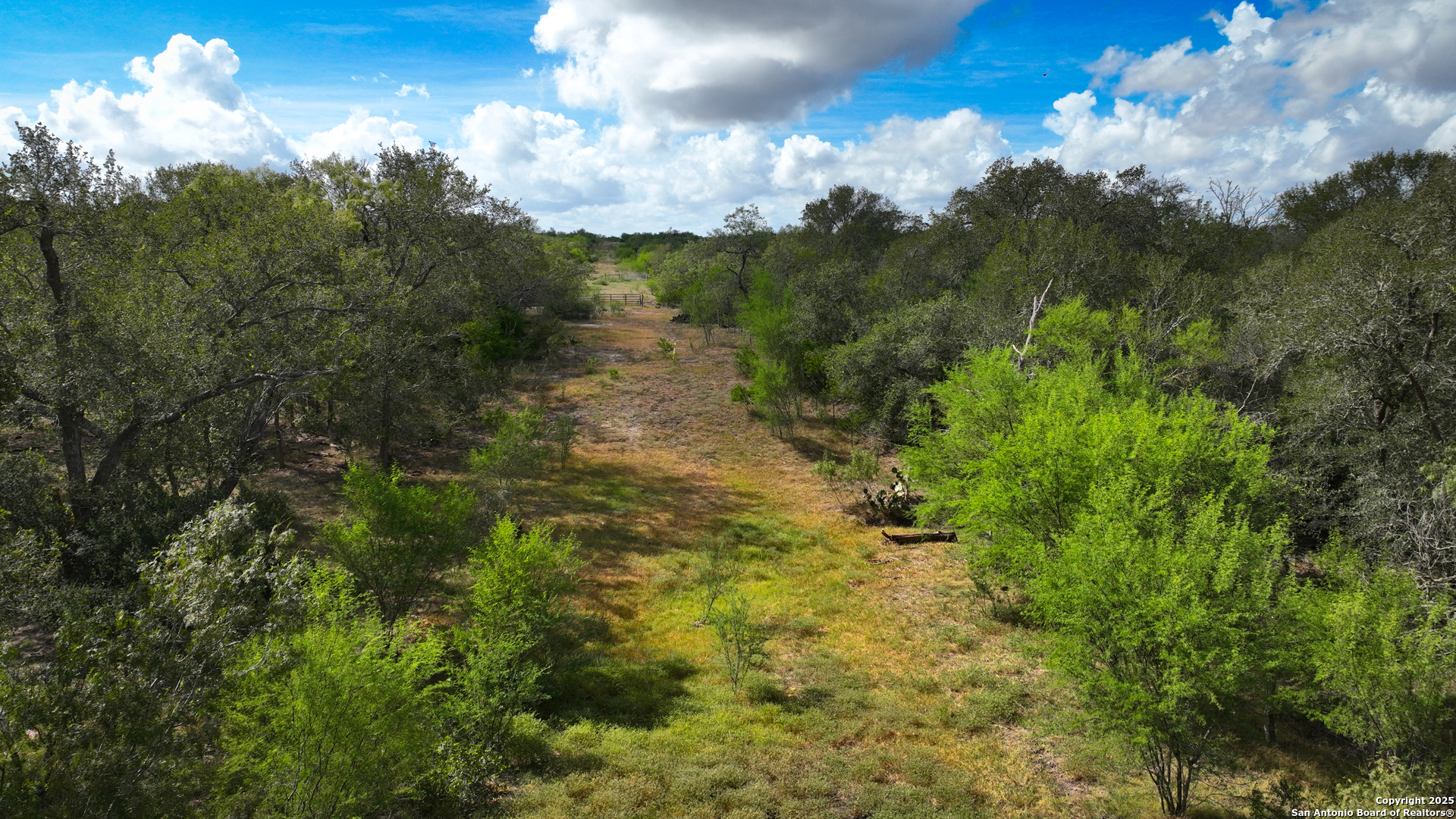 000 S Highway 183 Gonzales TX 78629