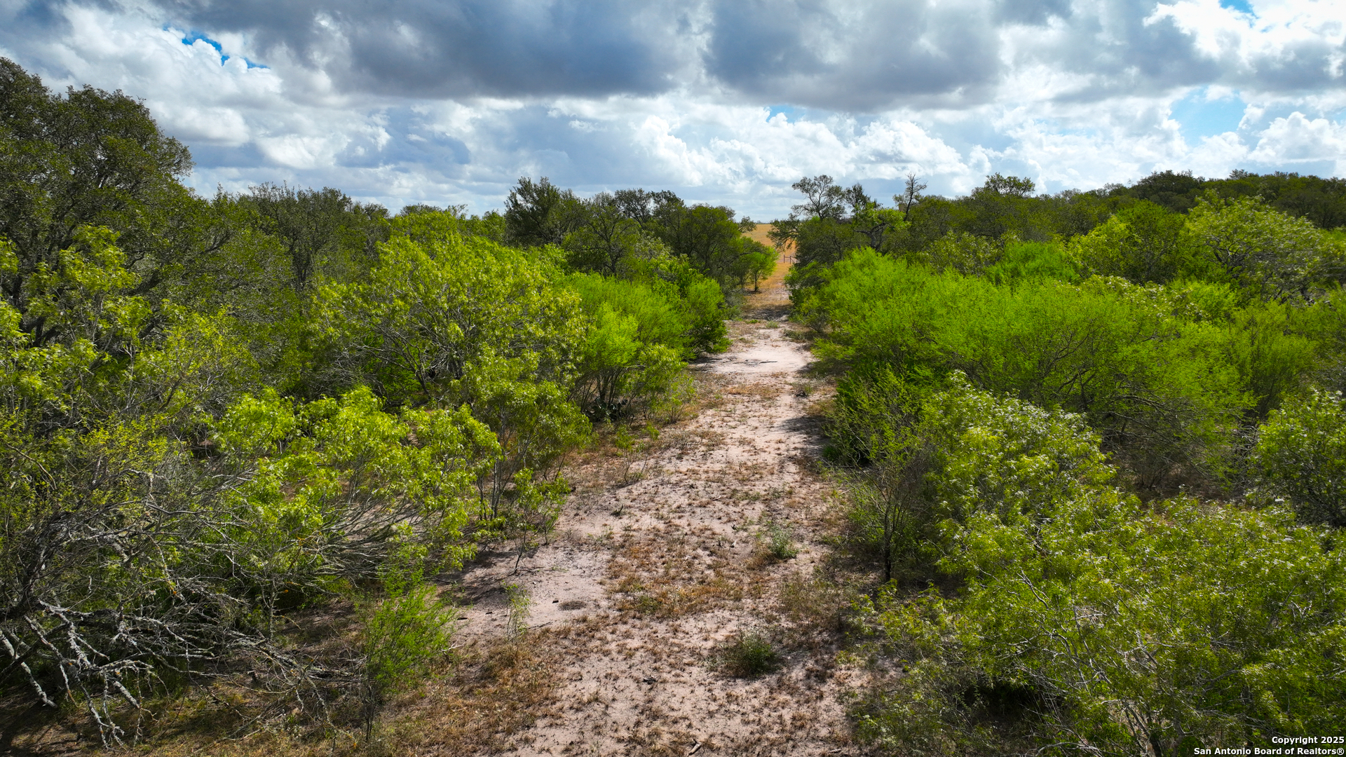 000 S Highway 183 Gonzales TX 78629