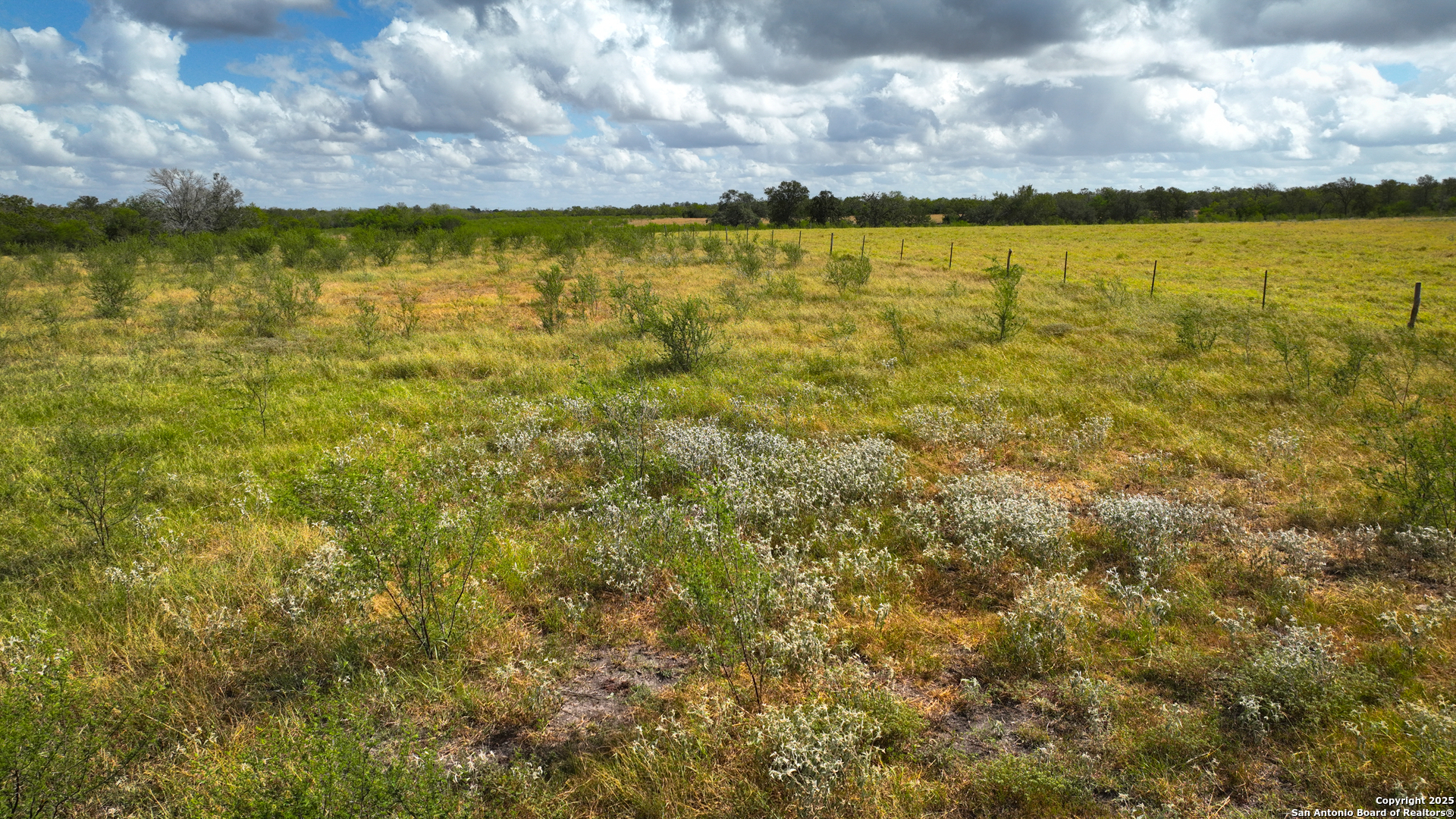 000 S Highway 183 Gonzales TX 78629