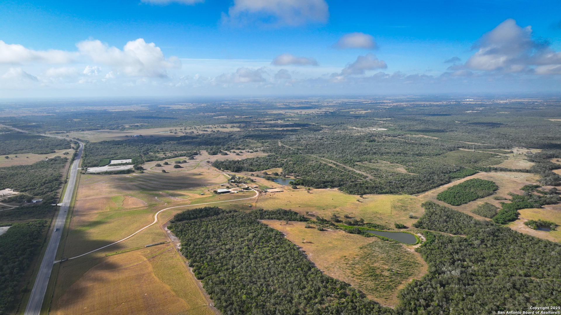 000 S Highway 183 Gonzales TX 78629