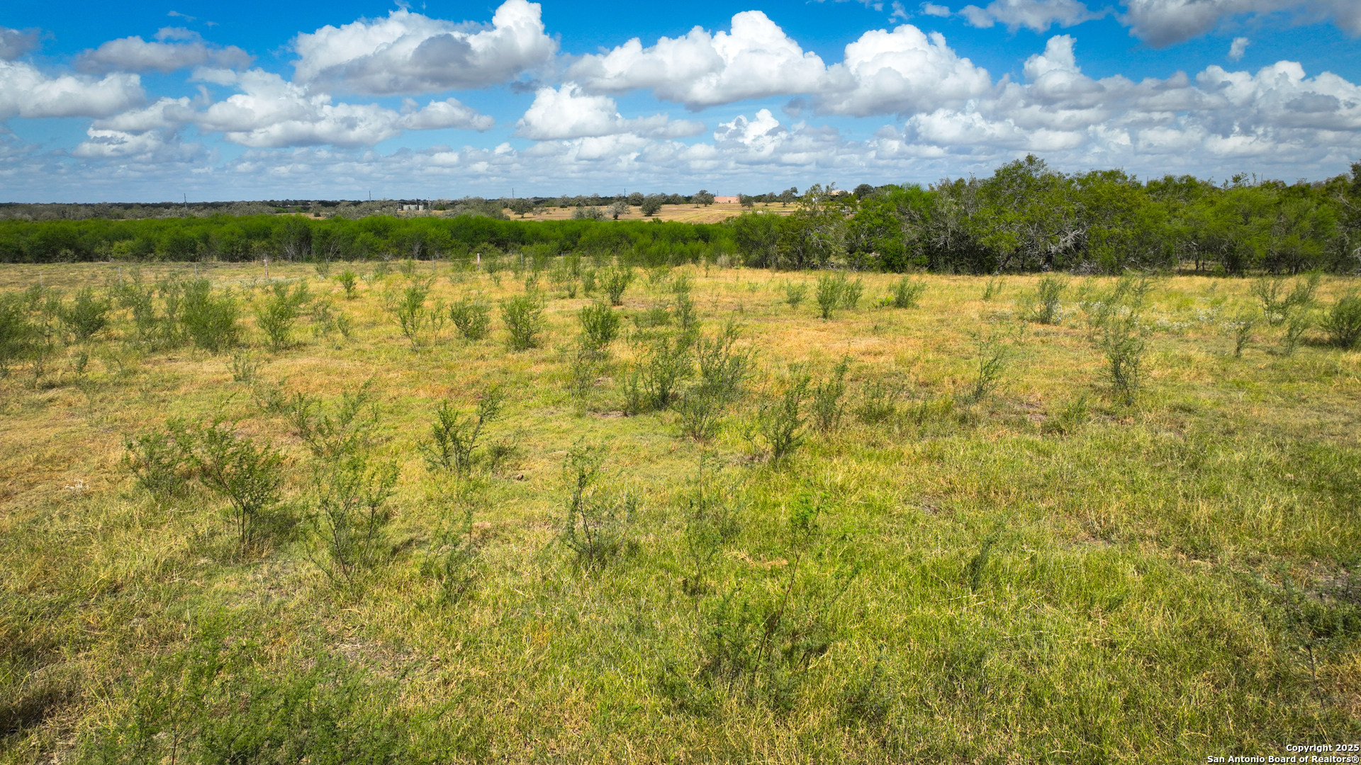 000 S Highway 183 Gonzales TX 78629
