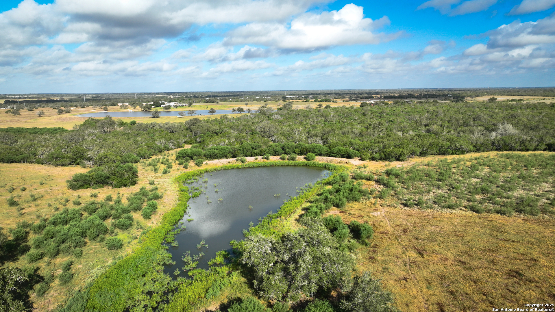 000 S Highway 183 Gonzales TX 78629