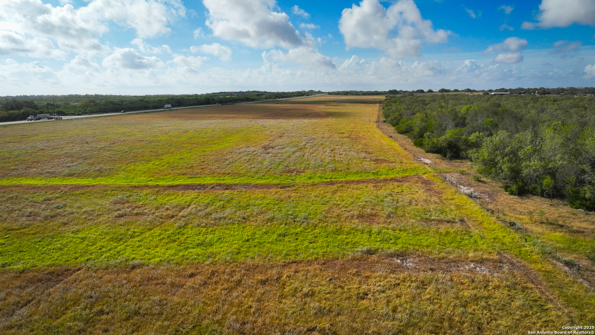 000 S Highway 183 Gonzales TX 78629