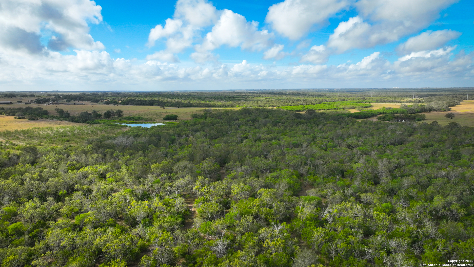 000 S Highway 183 Gonzales TX 78629