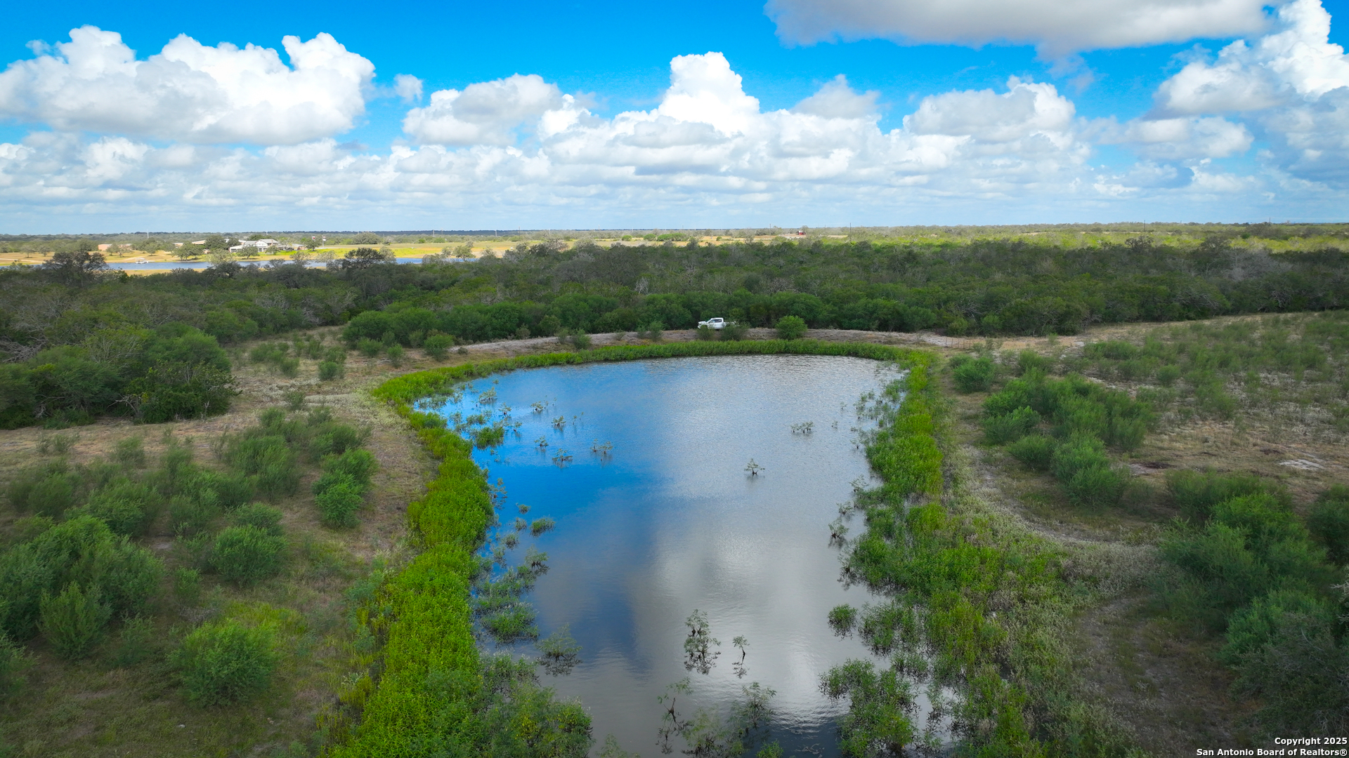 000 S Highway 183 Gonzales TX 78629