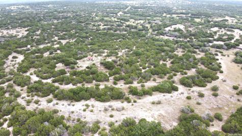 Tbd Sd 28533 Rocksprings TX 78880