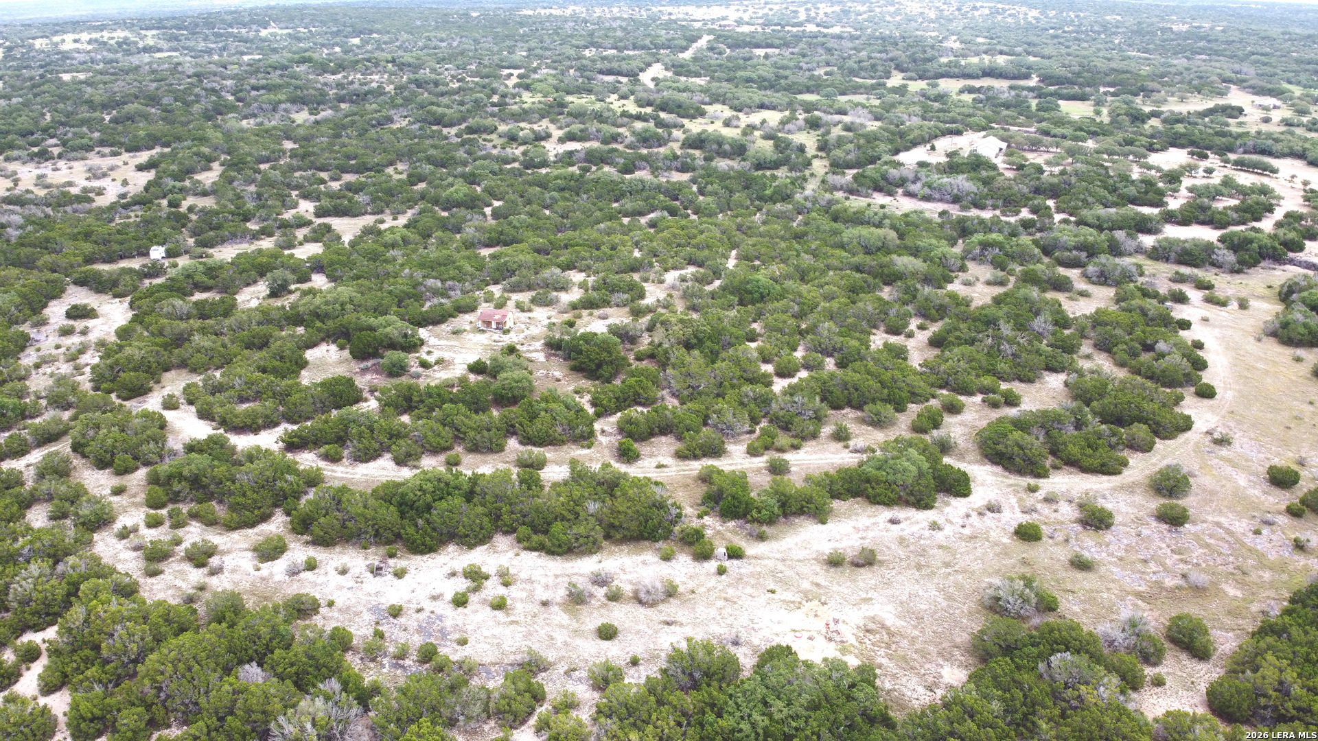 Tbd Sd 28533 Rocksprings TX 78880