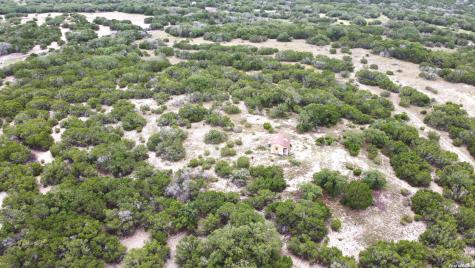 Tbd Sd 28533 Rocksprings TX 78880