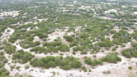 Tbd Sd 28533 Rocksprings TX 78880