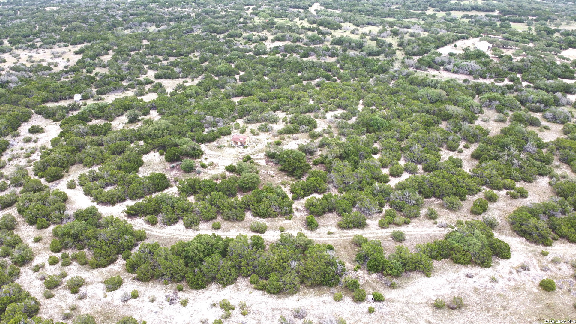 Tbd Sd 28533 Rocksprings TX 78880