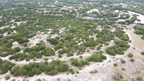 Tbd Sd 28533 Rocksprings TX 78880