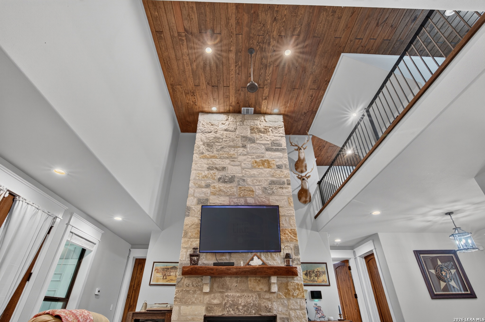 4682 County Road 416 Uvalde TX 78801