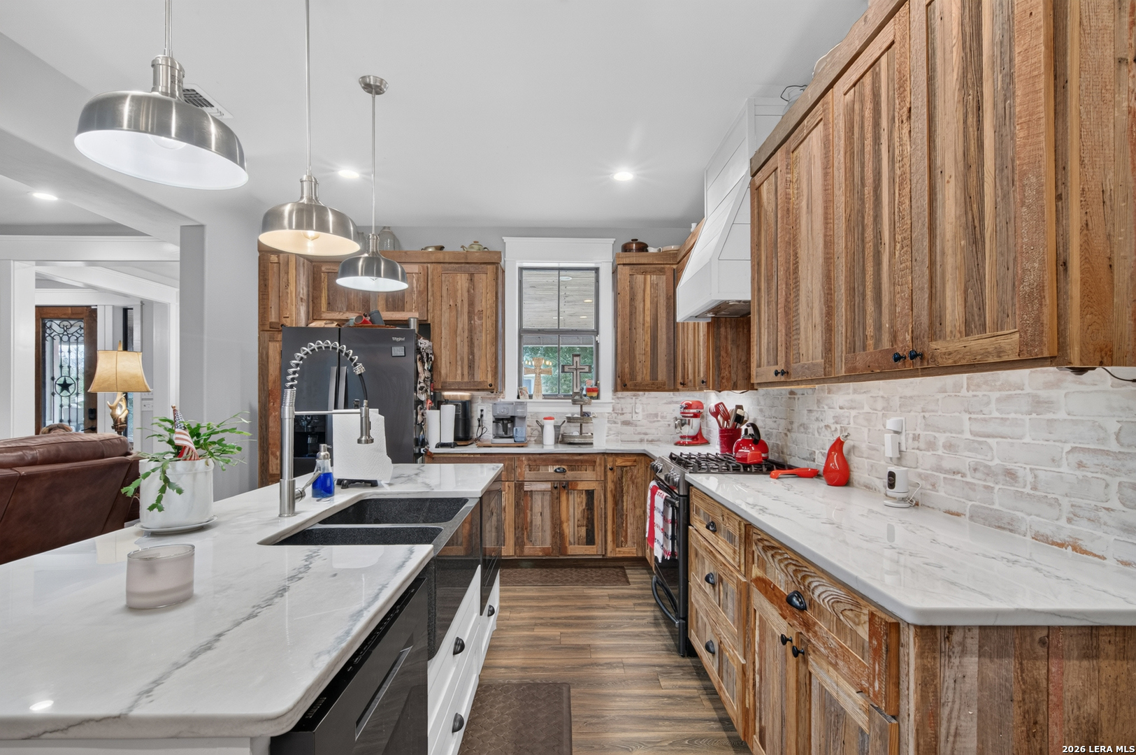 4682 County Road 416 Uvalde TX 78801