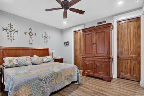 4682 County Road 416 Uvalde TX 78801