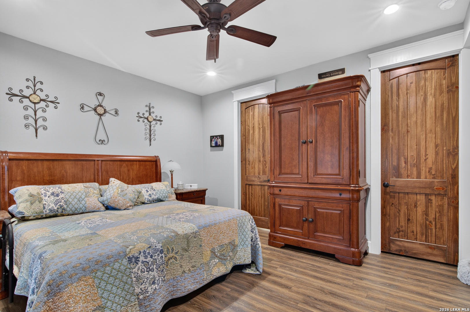 4682 County Road 416 Uvalde TX 78801