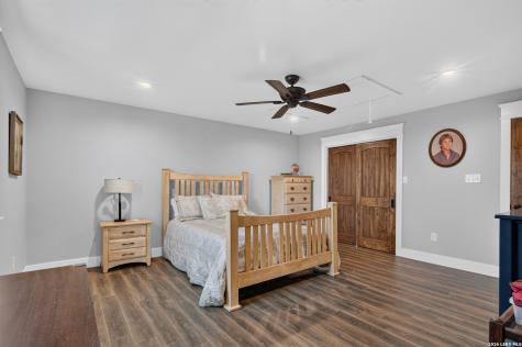 4682 County Road 416 Uvalde TX 78801