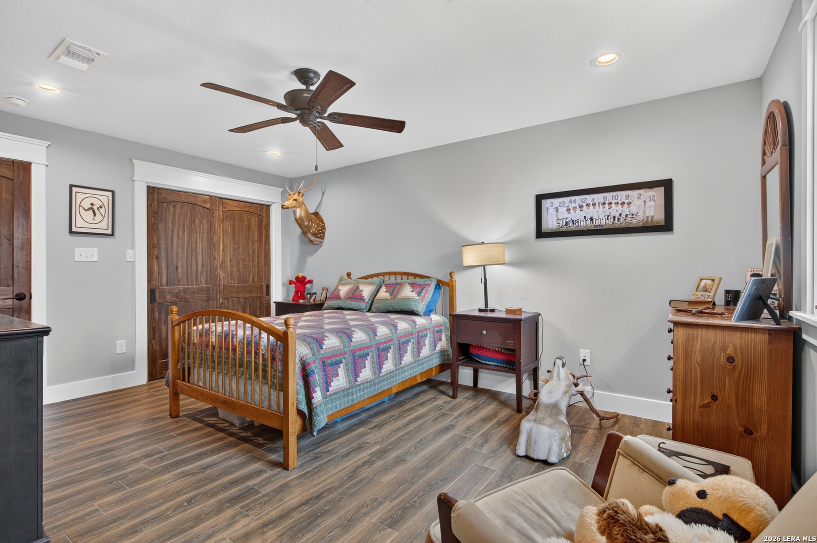 4682 County Road 416 Uvalde TX 78801