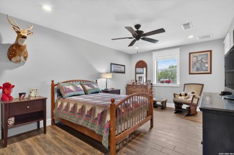 4682 County Road 416 Uvalde TX 78801