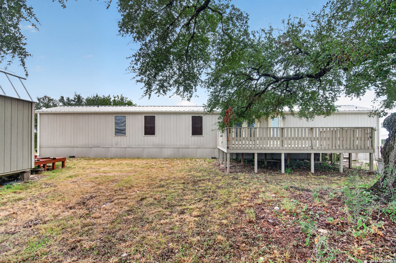 4682 County Road 416 Uvalde TX 78801