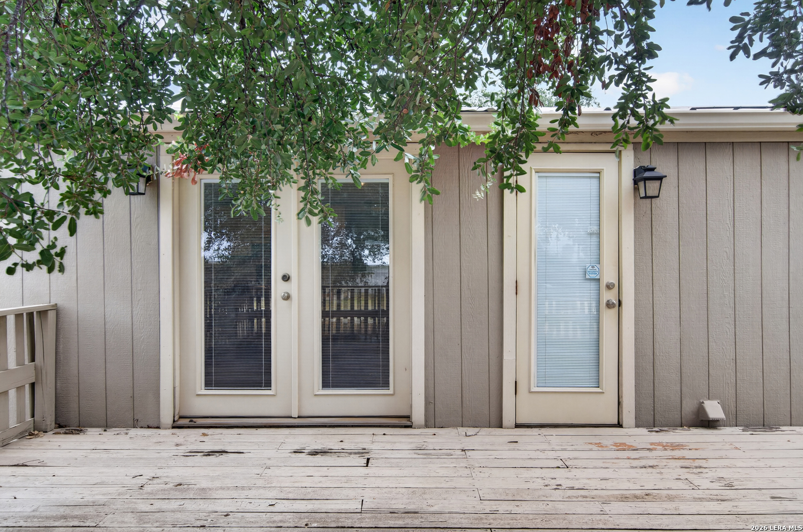 4682 County Road 416 Uvalde TX 78801