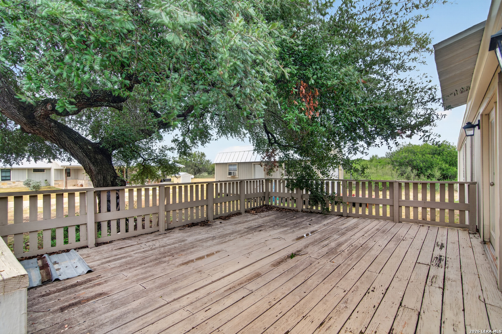 4682 County Road 416 Uvalde TX 78801