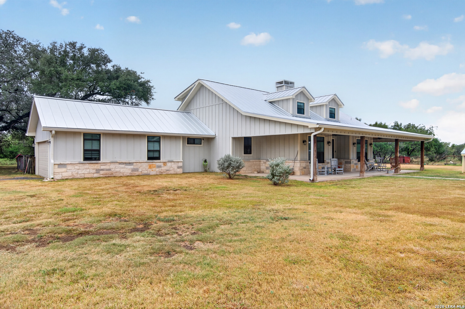 4682 County Road 416 Uvalde TX 78801