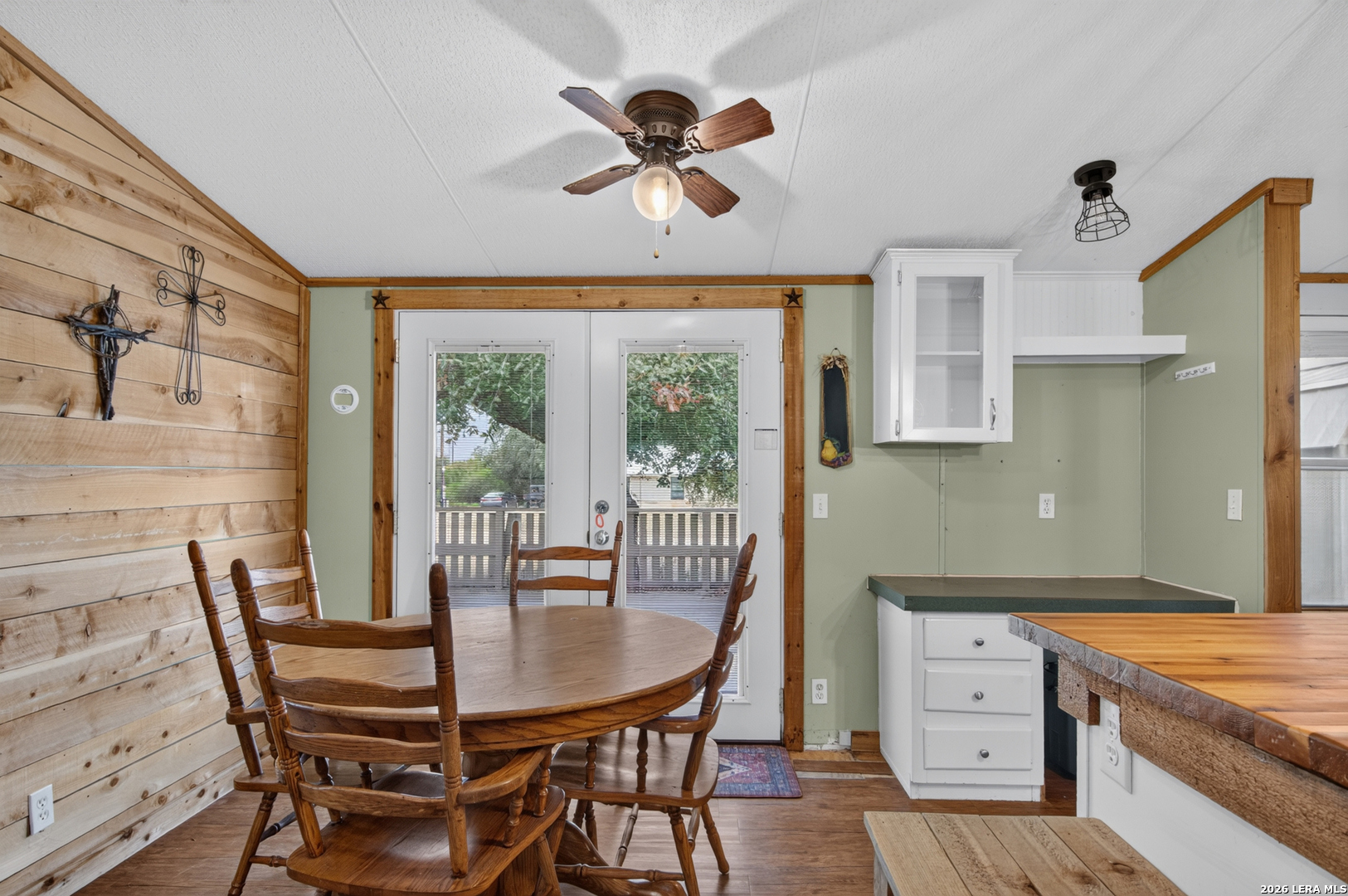4682 County Road 416 Uvalde TX 78801