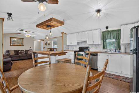 4682 County Road 416 Uvalde TX 78801