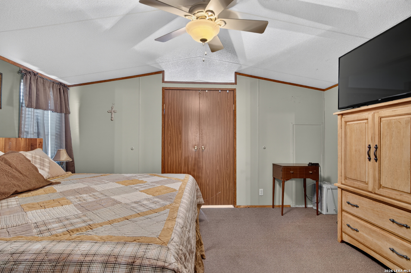 4682 County Road 416 Uvalde TX 78801