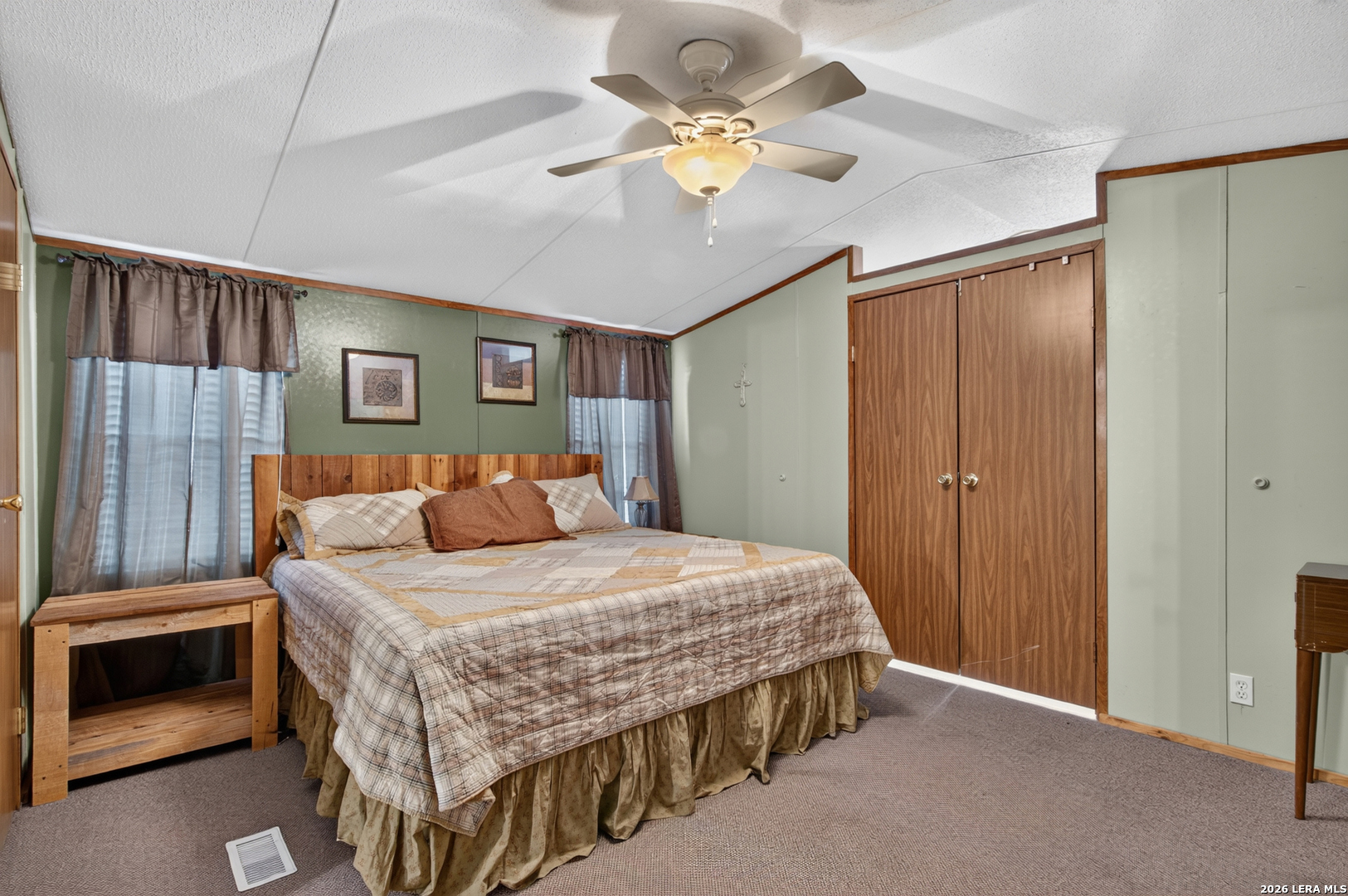 4682 County Road 416 Uvalde TX 78801